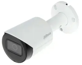 kamera-ip-ipc-hfw2831s-s-0280b-s2-8-3-mpx-4k-uhd-2-8-mm-dahua
