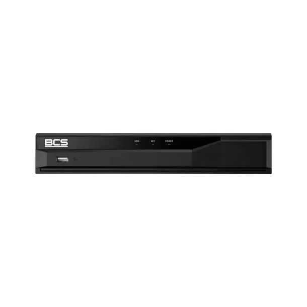 bcs-l-xvr1601-v-stan-nowy