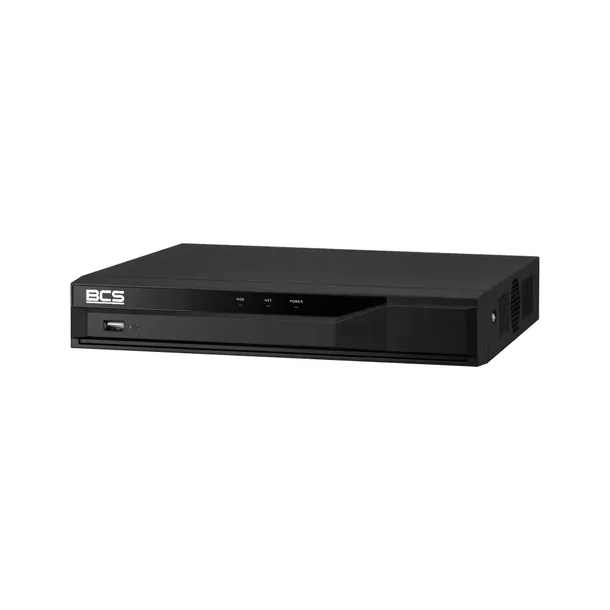 bcs-l-xvr1601-v-szerokosc-produktu-26-cm