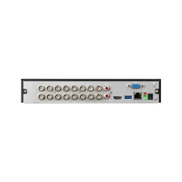 bcs-l-xvr1601-v-wysokosc-produktu-4-7-cm