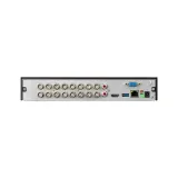 bcs-l-xvr1601-v-wysokosc-produktu-4-7-cm