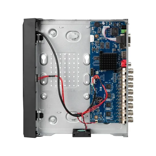 bcs-l-xvr1601-v-glebokosc-produktu-23-5-cm