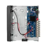 bcs-l-xvr1601-v-glebokosc-produktu-23-5-cm