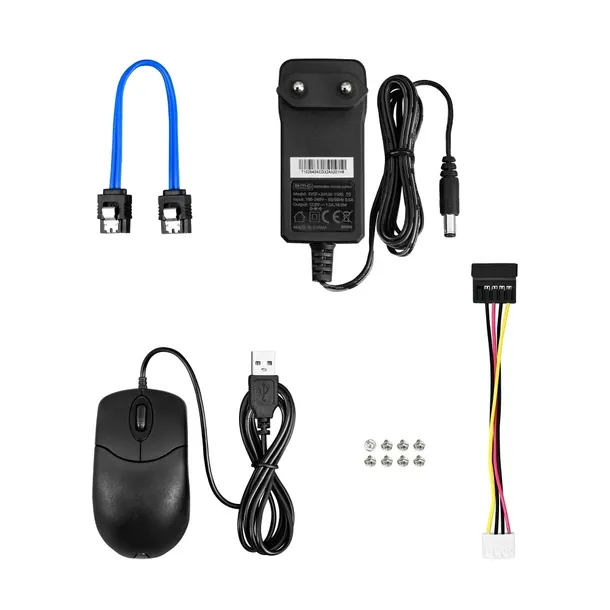 bcs-l-xvr1601-v-waga-produktu-1-1-kg
