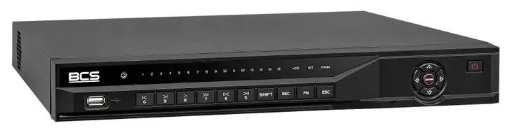 bcs-l-xvr1601-v-liczba-obslugiwanych-kamer-16