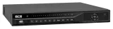 bcs-l-xvr1601-v-liczba-obslugiwanych-kamer-16