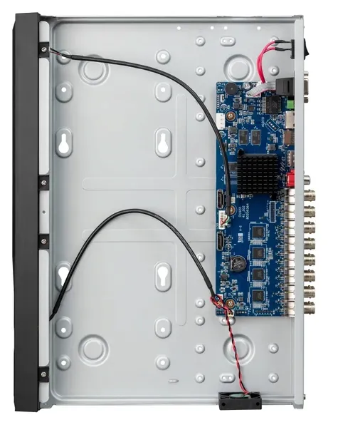bcs-l-xvr1601-v-maksymalna-pojemnosc-dyskow-10-tb