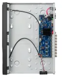 bcs-l-xvr1601-v-maksymalna-pojemnosc-dyskow-10-tb