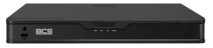bcs-p-nvr0802-a-4k-8p-iii-model-bcs-p-nvr0802-a-4k-8p-iii