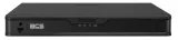 bcs-p-nvr0802-a-4k-8p-iii-model-bcs-p-nvr0802-a-4k-8p-iii