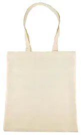 torba-bawelniana-eko-140g-380x420-bez-nadruku-1-szt