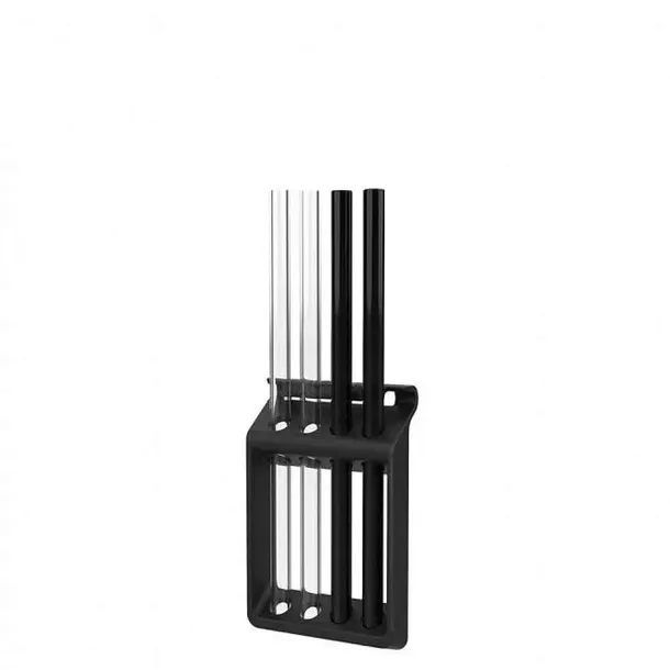 koszyk-do-zmywarki-na-4-slomki-future-kod-producenta-g-12713