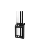 koszyk-do-zmywarki-na-4-slomki-future-kod-producenta-g-12713