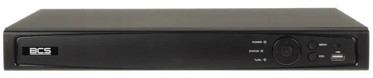 bcs-v-nvr0802-4ke-8p-model-bcs-v-nvr0802-4ke-8p