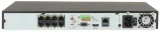 bcs-v-nvr0802-4ke-8p-waga-produktu-3-37-kg