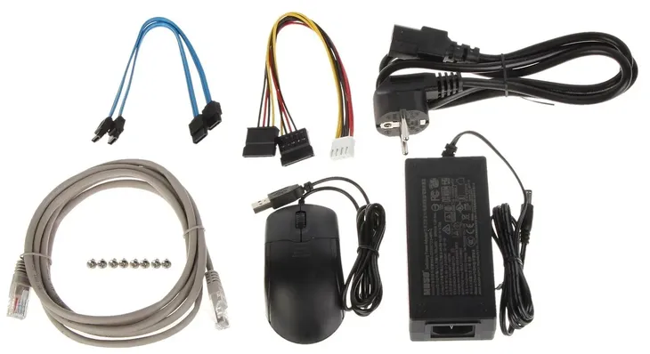 bcs-v-nvr0802-4ke-8p-liczba-obslugiwanych-kamer-4