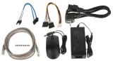 bcs-v-nvr0802-4ke-8p-liczba-obslugiwanych-kamer-4