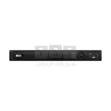 bcs-v-nvr0802-4ke-8p-maksymalna-rozdzielczosc-nagrywania-2-mpx