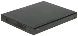 rejestrator-ip-apti-n3212ai-i3-32-kanaly