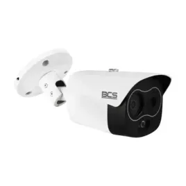 bcs-l-tip242fr3-th-ai1-0403