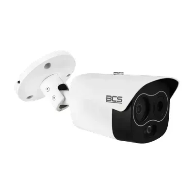 bcs-l-tip242fr3-th-ai1-0403