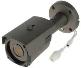 kamera-ip-apti-ai503c4-2812p-5-mpx-2-8-12-mm