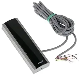 czytnik-zblizeniowy-cz-emm3-satel