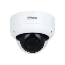 kamera-ip-dahua-ipc-hdbw3841e-as-0280b-s2