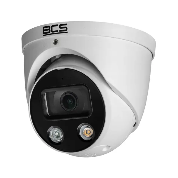 bcs-l-eip55fcr3l3-ai1-2-waga-produktu-0-75-g