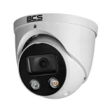 bcs-l-eip55fcr3l3-ai1-2-waga-produktu-0-75-g