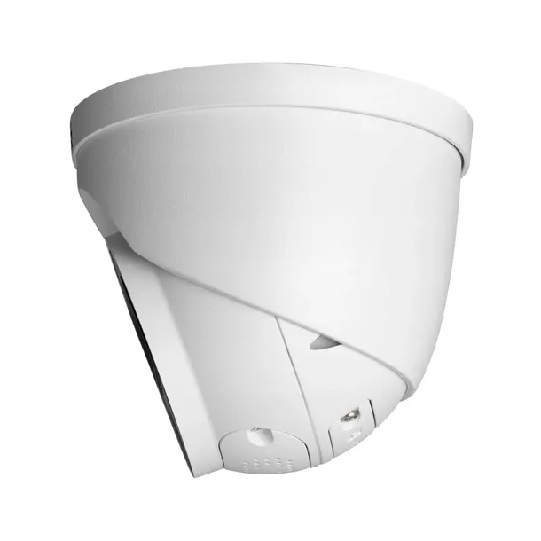 bcs-l-eip55fcr3l3-ai1-2-model-bcs-l-eip55fcr3l3-ai1-2