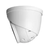 bcs-l-eip55fcr3l3-ai1-2-model-bcs-l-eip55fcr3l3-ai1-2