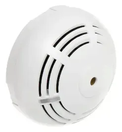 bezprzewodowa-czujka-dymu-asd-250-abax-abax2-satel