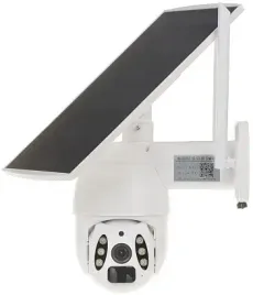 kamera-solarna-ip-obrotowa-zewnetrzna-apti-w21s4g-tuya-tuya-smart-4g-lte-