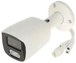 kamera-ip-apti-ai507c3-28wp-5-mpx-2-8-mm