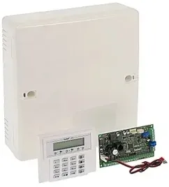 zestaw-alarmowy-versa-5-klcd-satel