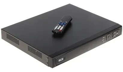 bcs-v-nvr3202-4k-stan-nowy