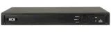bcs-v-nvr3202-4k-model-bcs-v-nvr3202-4k