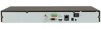 bcs-v-nvr3202-4k-waga-produktu-2-99-kg
