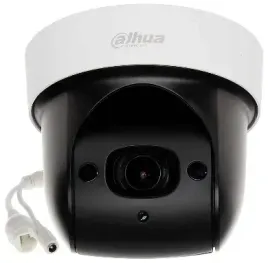 kamera-ip-szybkoobrotowa-wewnetrzna-sd29204ue-gn-1080p-2-7-11-mm-dahu