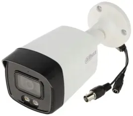 kamera-ahd-hd-cvi-hd-tvi-cvbs-hac-hfw1239tlm-a-led-0360b-s2-full-color-