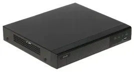 rejestrator-ip-apti-n0911-i3-9-kanalow