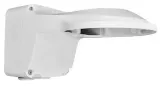 bcs-p-ua111
