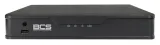bcs-p-nvr1601-4ke-iii-stan-nowy