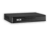 bcs-p-nvr1601-4ke-iii-model-bcs-p-nvr1601-4ke-iii