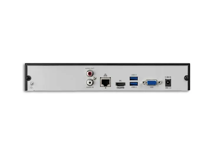 bcs-p-nvr1601-4ke-iii-liczba-obslugiwanych-kamer-16