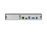 bcs-p-nvr1601-4ke-iii-liczba-obslugiwanych-kamer-16