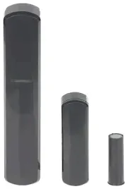 bezprzewodowa-czujka-uniwersalna-axd-200-dg-abax-abax2-satel