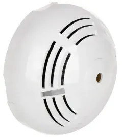 bezprzewodowa-czujka-dymu-msd-350-satel