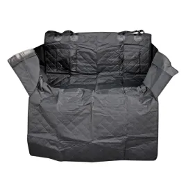 mata-do-samochodu-tkanina-amio-czarny-103-cm-x-184-cm